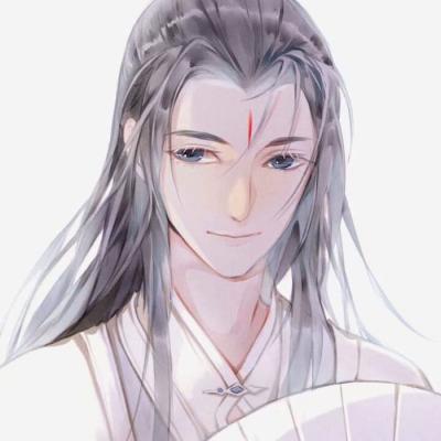 CDPR发布《巫师3》幕后恶搞视频 官方鬼畜最为致命